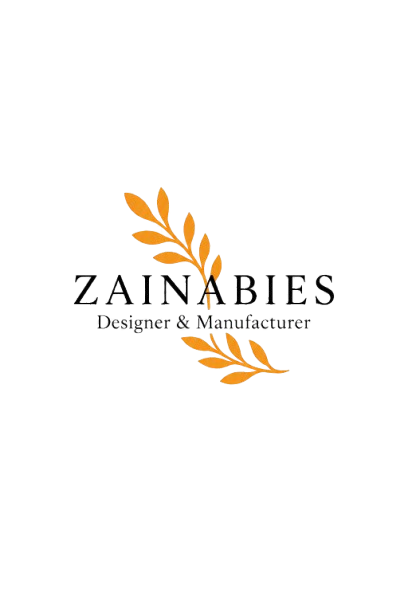 ZAINABIES